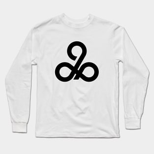 Miho Long Sleeve T-Shirt